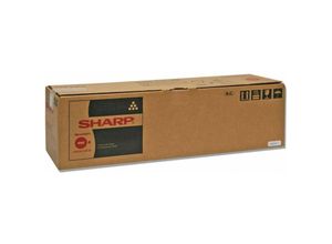 4974019552736 - Service Kit (AR310TX) (AR310TX) - Sharp