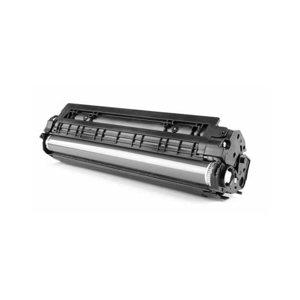 4974019778563 - Waste Toner Bottle (MXC30HB) 8k VE 1 Stück für MX-C250F C300W (MXC30HB)