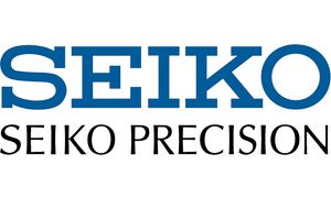 4974289302048 - ORIGINAL 91611 SEIKO SP800 FBK NYLON SCHWARZ