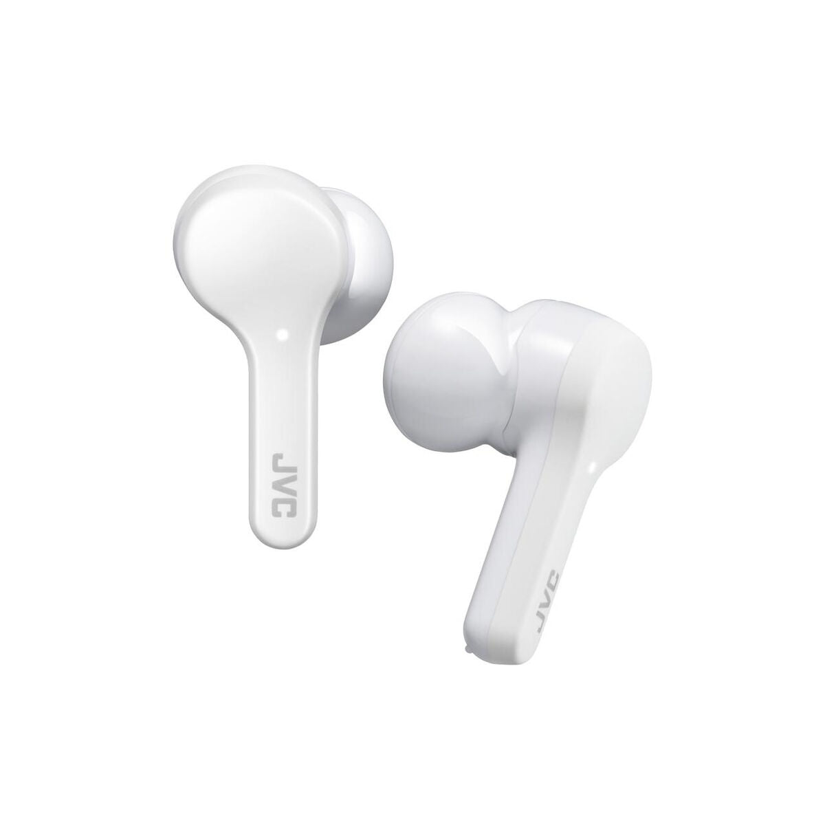 4975769020377 - Bluetooth in Ear Headset HA-A8T-W Weiß 4975769020377 - Bluetooth in Ear Headset HA-A8T-W Weiß