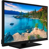 4975769475856 - LT-24VH5156 LED-Fernseher