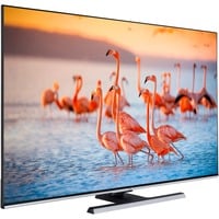 4975769476136 - LT-55VU8156 55 Zoll Fernseher Smart TV (4K Ultra HD HDR Dolby Vision Triple-Tuner inkl 6 Mon