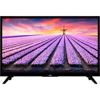 4975769476709 - LT-24VAH3255 24 Zoll Fernseher   Android TV (HD Ready HDR Triple-Tuner Smart TV Bluetooth)