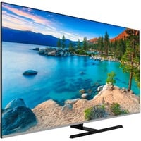 4975769476754 - LT-70VU7255 70 Zoll Fernseher   Smart TV (4K UHD HDR Dolby Vision Triple-Tuner Bluetooth Dol