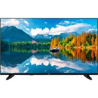 4975769478352 - LT-43VA3355 43 Zoll Fernseher Android Smart TV (4K Ultra HD HDR Dolby Vision Triple-Tuner Dolby Atmos)