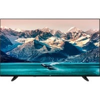 4975769478369 - LT-50VA3355 50 Zoll Fernseher Android Smart TV (4K Ultra HD HDR Dolby Vision Triple-Tuner Dolby Atmos)