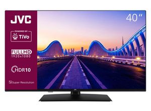 4975769480812 - LT-40VF5355 40 Zoll Fernseher   TiVo Smart TV (Full HD HDR Triple Tuner) 6 Monate HD+ inkl