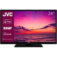 4975769480874 - LT-24VH5355 24 Zoll Fernseher   TiVo Smart TV (HD-ready HDR Triple Tuner) 6 Monate HD+ inkl