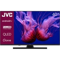 4975769483813 - LT-40VQF545A QLED-Fernseher