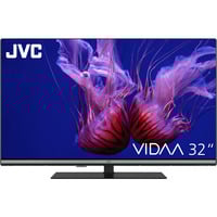 4975769486036 - LT-32VQF555D QLED-Fernseher