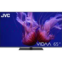 4975769486081 - LT-65VDQ6555 QLED-Fernseher