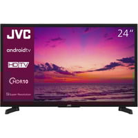 4975769486234 - LT-24VAH3455 LED-Fernseher 4975769486234 - LT-24VAH3455 LED-Fernseher
