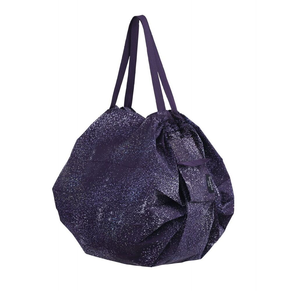 4976404008910 - Recycelte japanische Einkaufstasche Shupatto