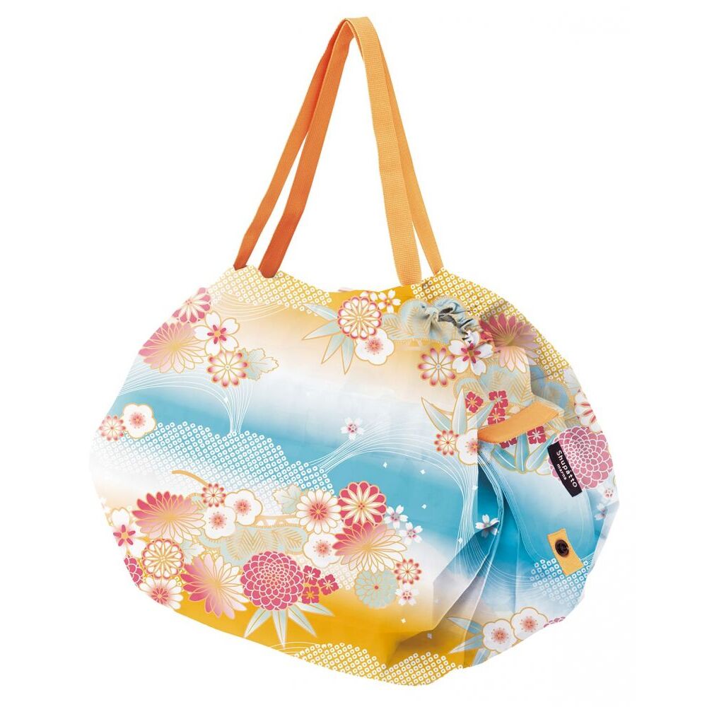 4976404009993 - Tasche Japan Collection - Nagare Gumo