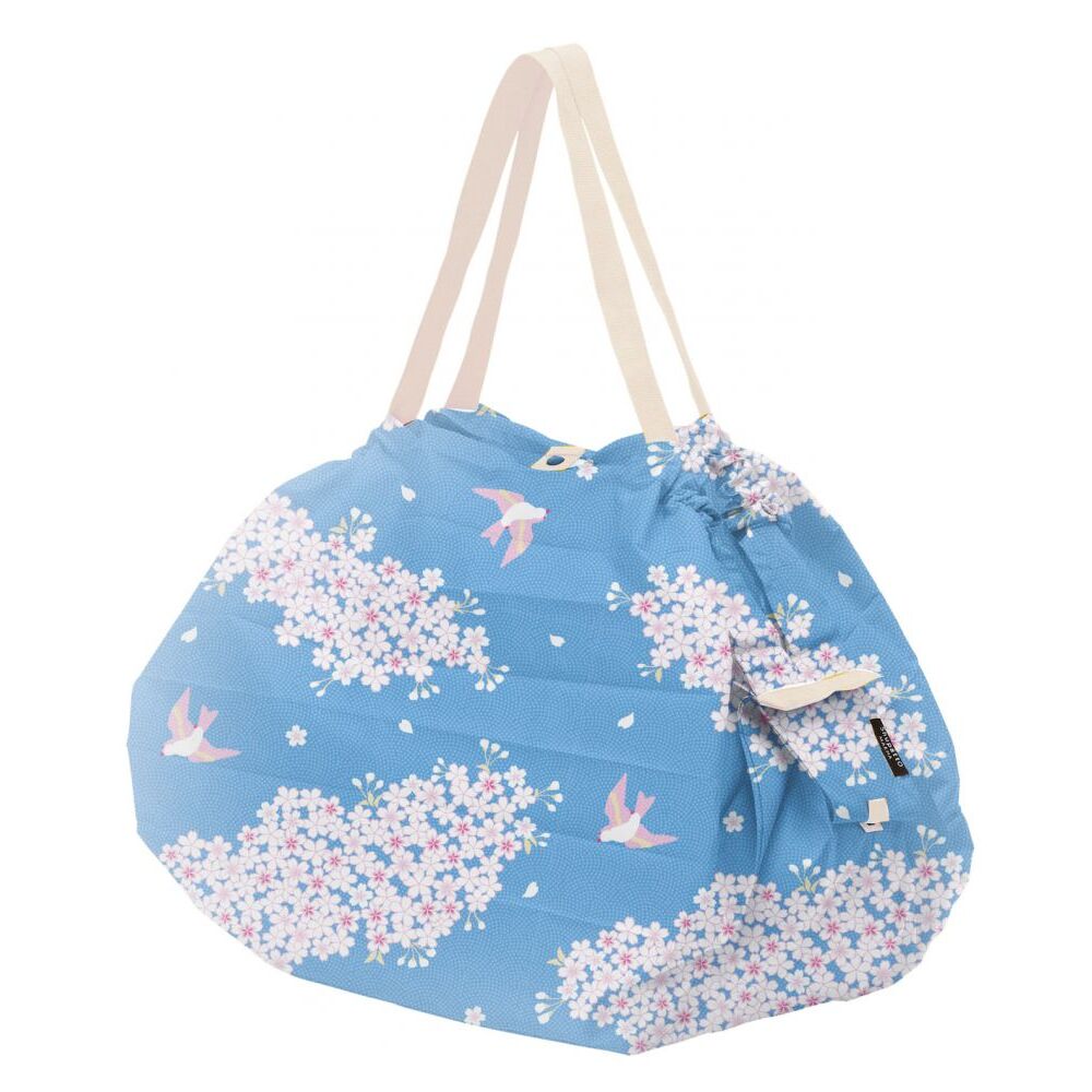 4976404010029 - Tasche Japan Collection - Hana ni Tori