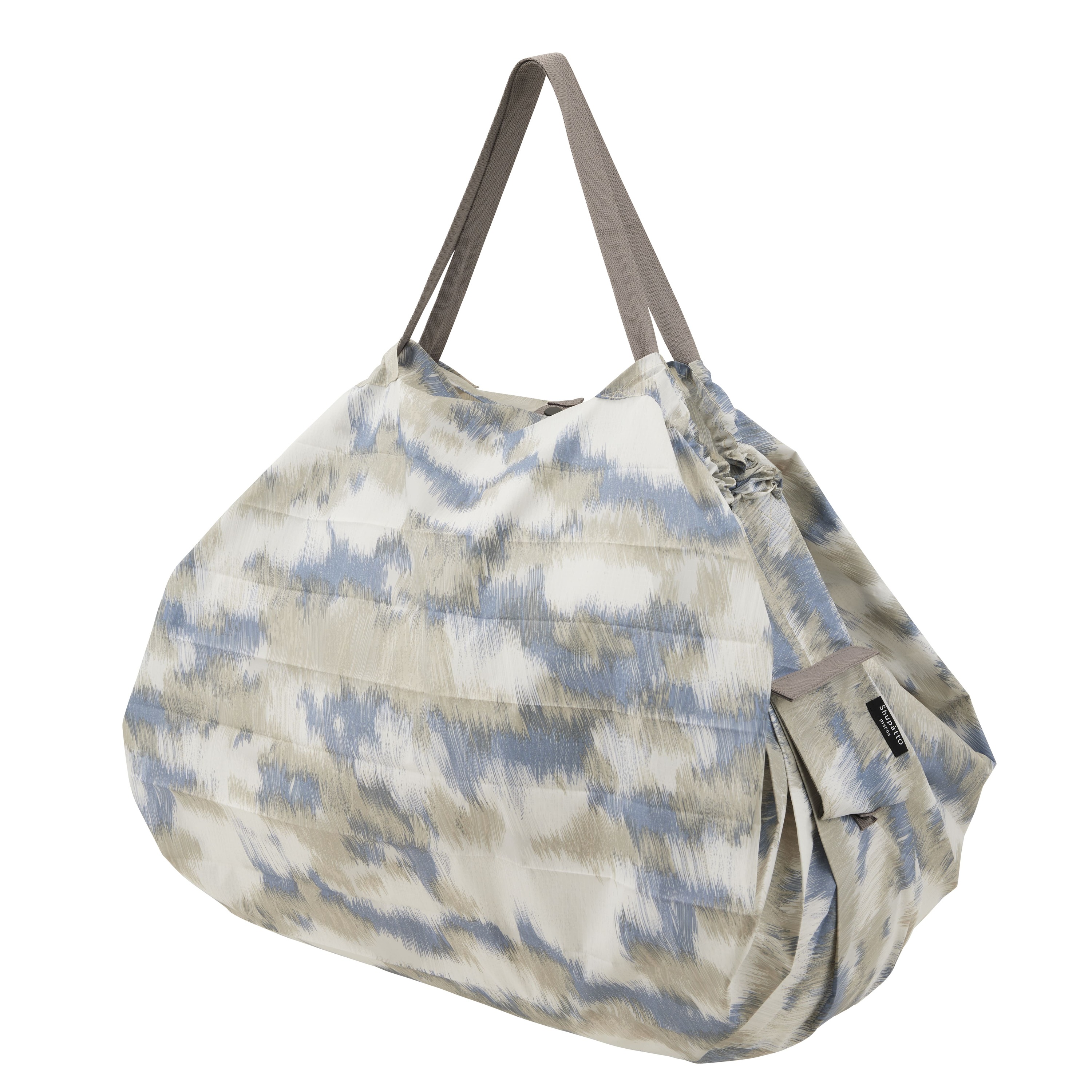 4976404011170 - Einkaufsbeutel Marna Floating Clouds