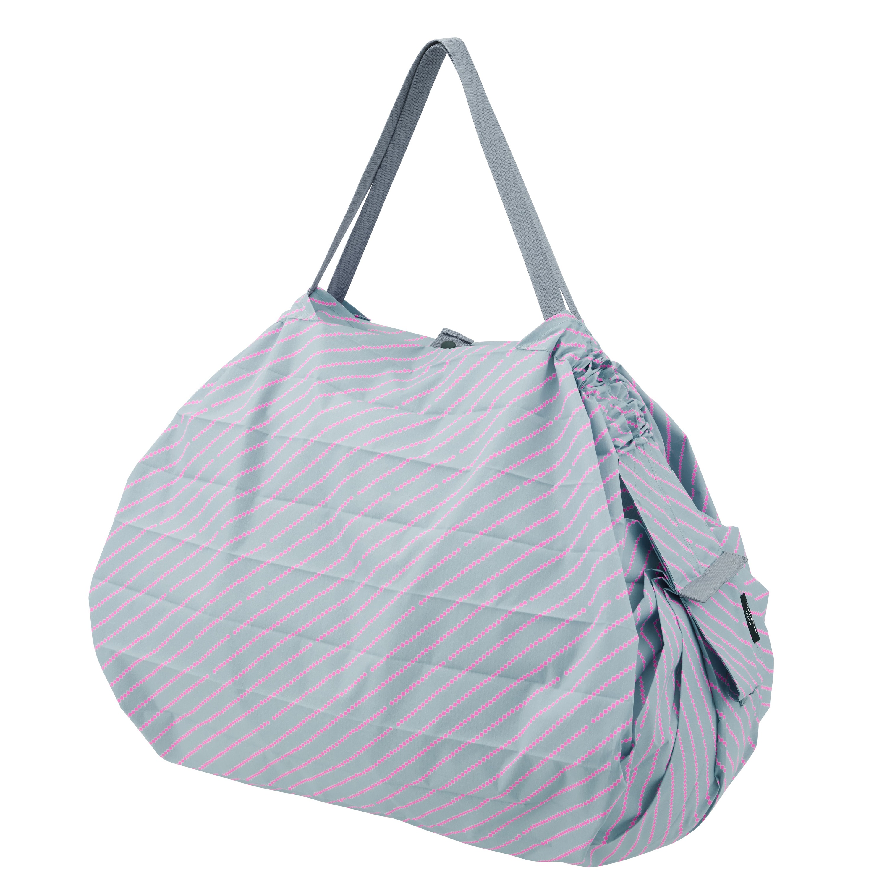 4976404011194 - Einkaufsbeutel Marna Morning Sunshine