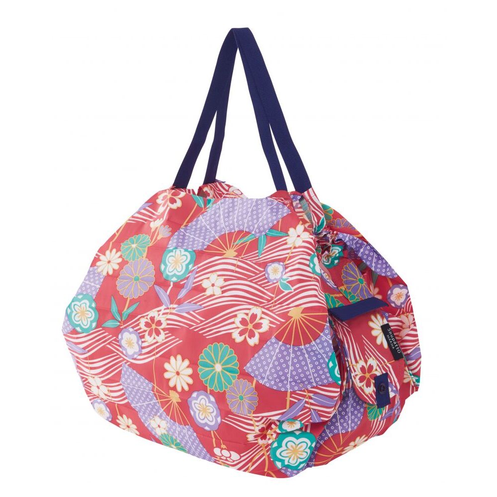 4976404446439 - Tasche Japan Collection - Ougi 4976404446439 - Tasche Japan Collection - Ougi