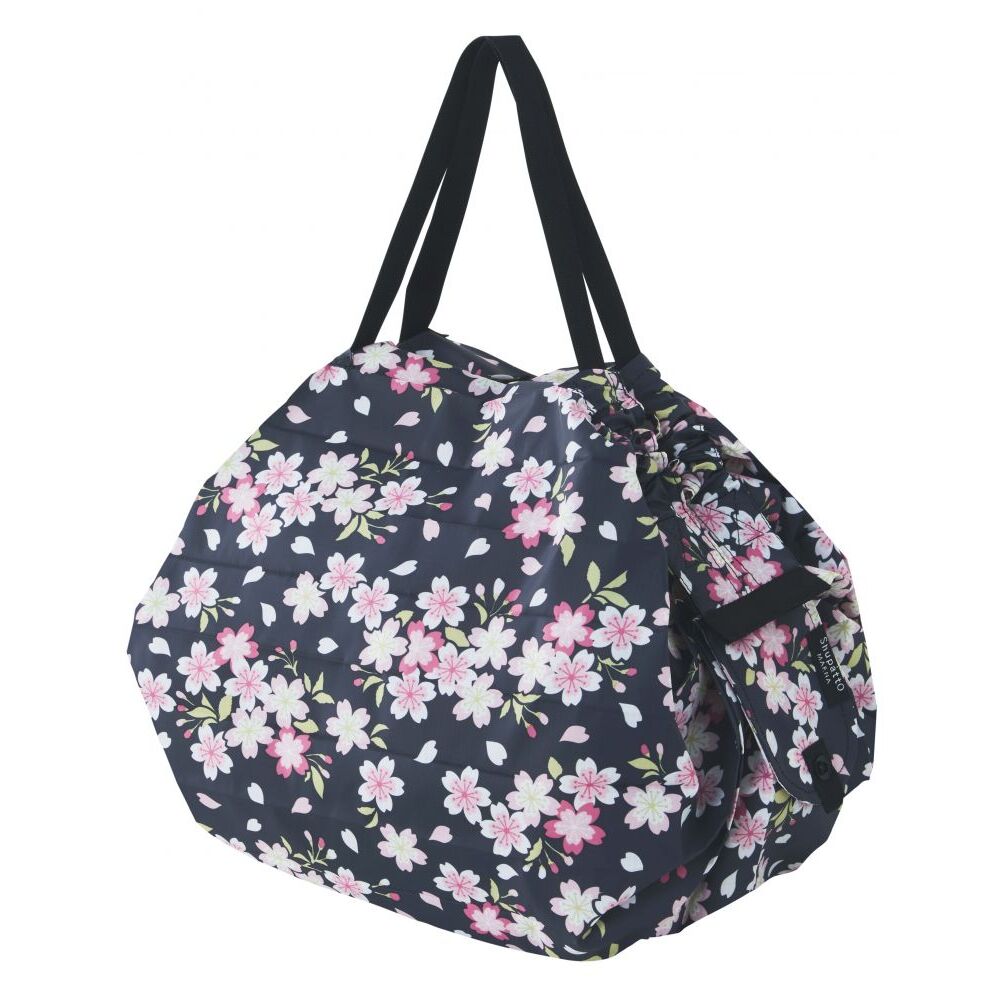 4976404446446 - Tasche Japan Collection - Sakura