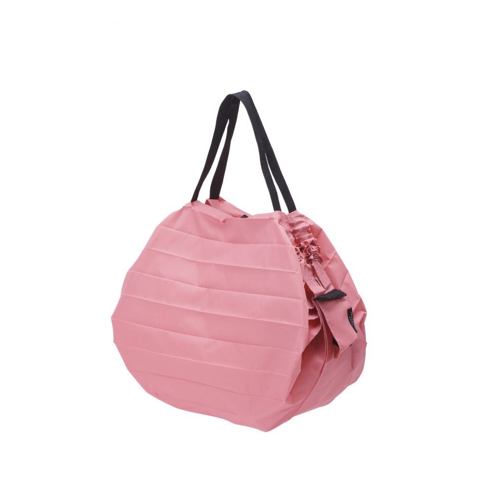 4976404446743 - Kompakte faltbare japanische Shopping-Handtasche Marna