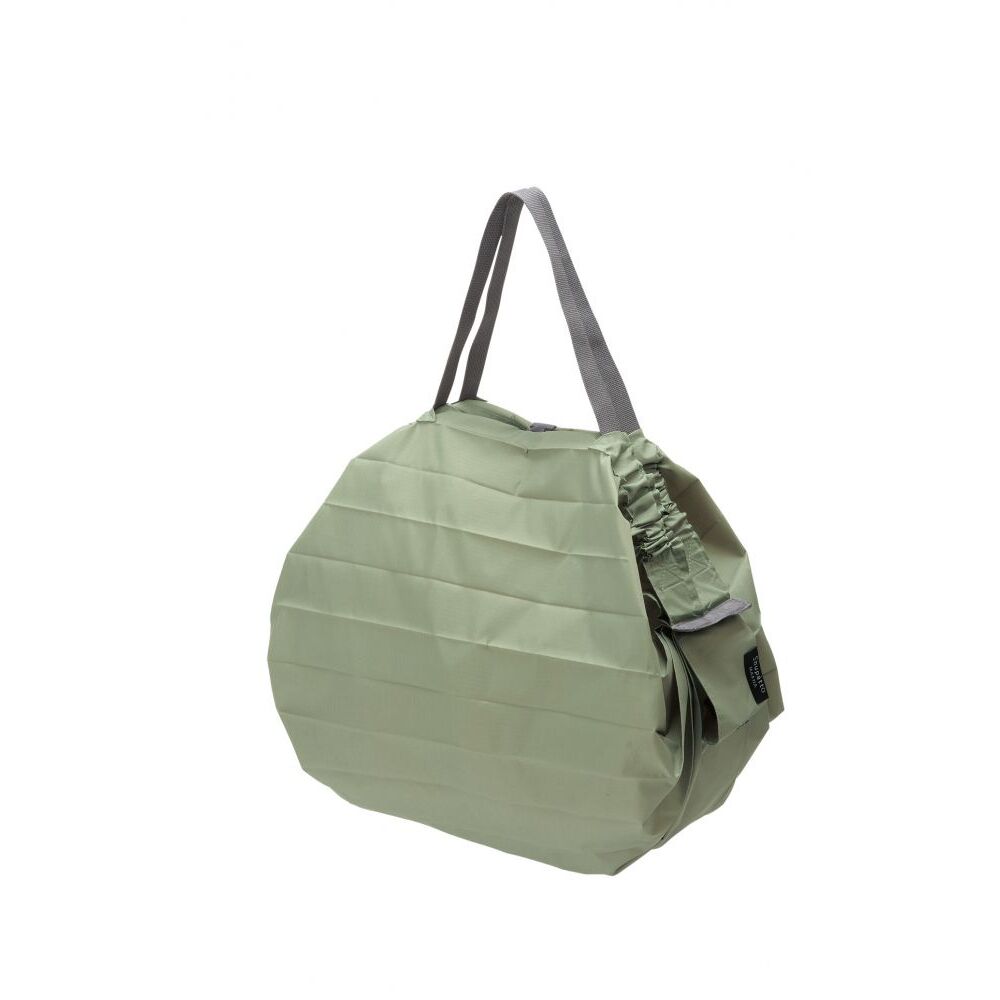 4976404446750 - Kompakte faltbare japanische Shopping-Handtasche Marna