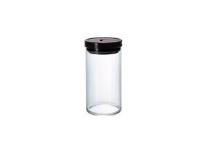 4977642143081 - Hario Glaskanister L – Glasbehälter 1000 ml