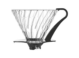 4977642730243 - Kaffeefilter Glas Gr03 - Hario