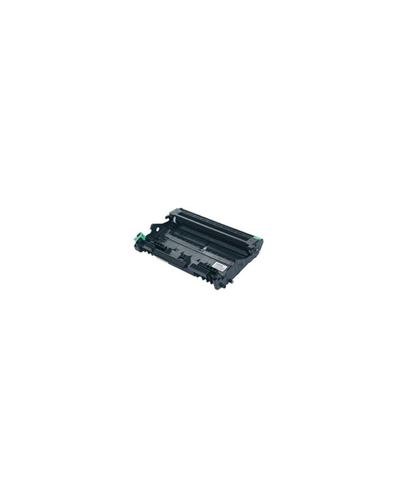 4977766654166 - HL-2140 - Bildtrommel 12000 Blatt - Ethernet - Thunderbolt 3