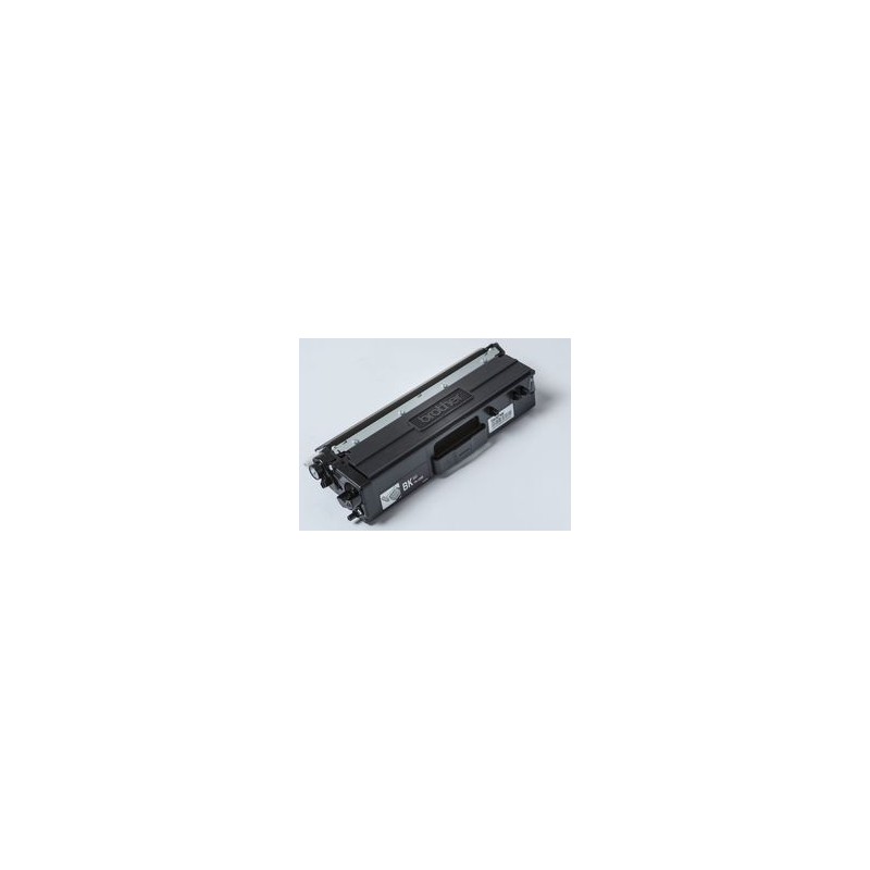 4977766771733 - TN426BK - Super Jumbo - Schwarz - Original - Tonerpatrone - für HL-L8360CDW MFC-L8900CDW (TN426BK)