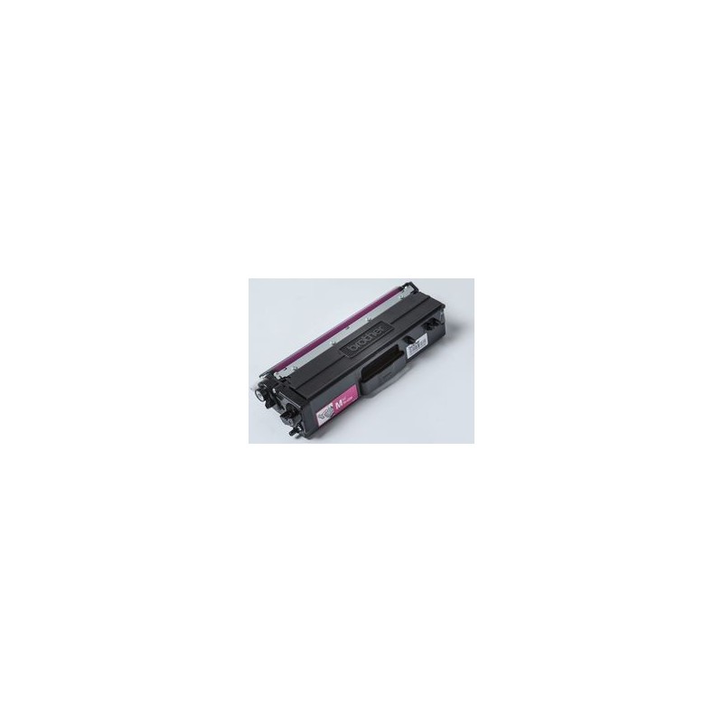 4977766771771 - TN426M - Super Jumbo - Magenta - Original - Tonerpatrone - für HL-L8360CDW MFC-L8900CDW