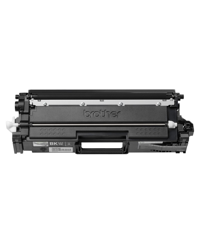 4977766810982 - TN821XLBK Toner TN-821XLBK  HL-L9430CDN L9470CDN Serie TN821XLBK 4977766810982