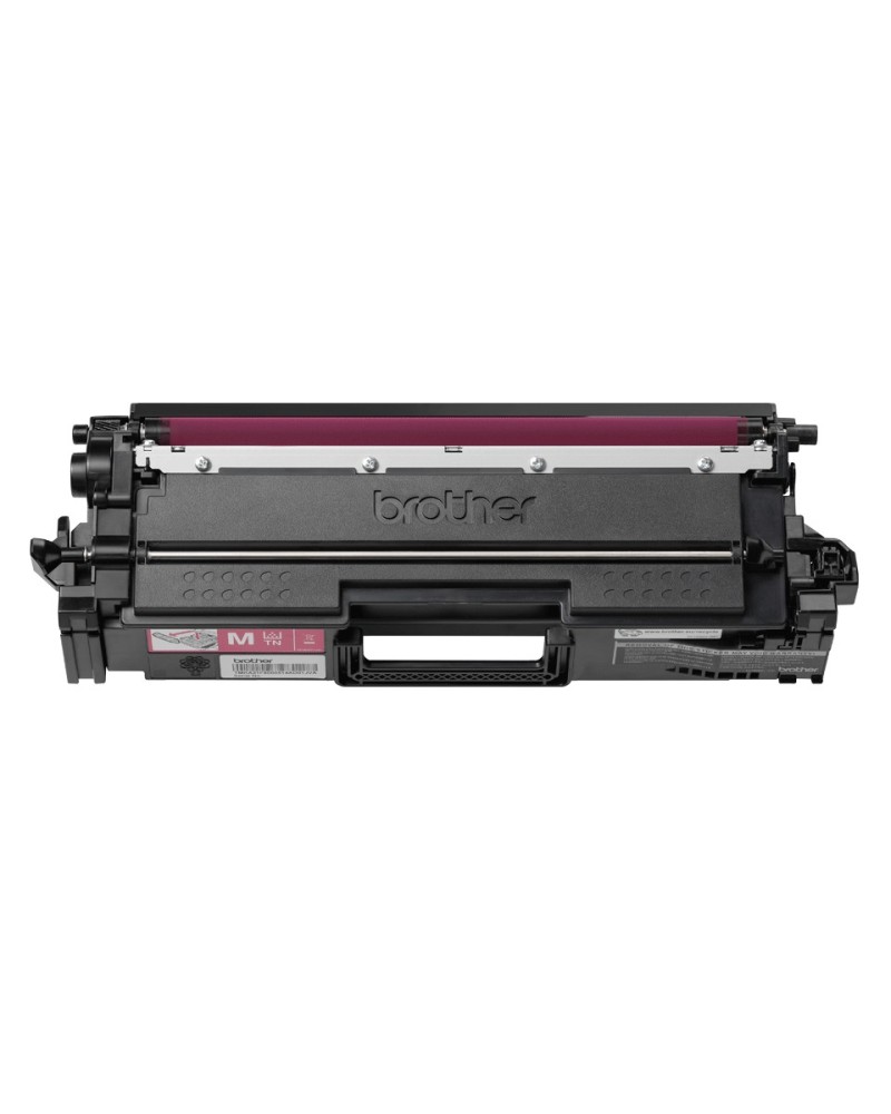 4977766810999 - TN821XLM Toner TN-821XLM   HL-L9430CDN L9470CDN Serie TN821XLM 4977766810999