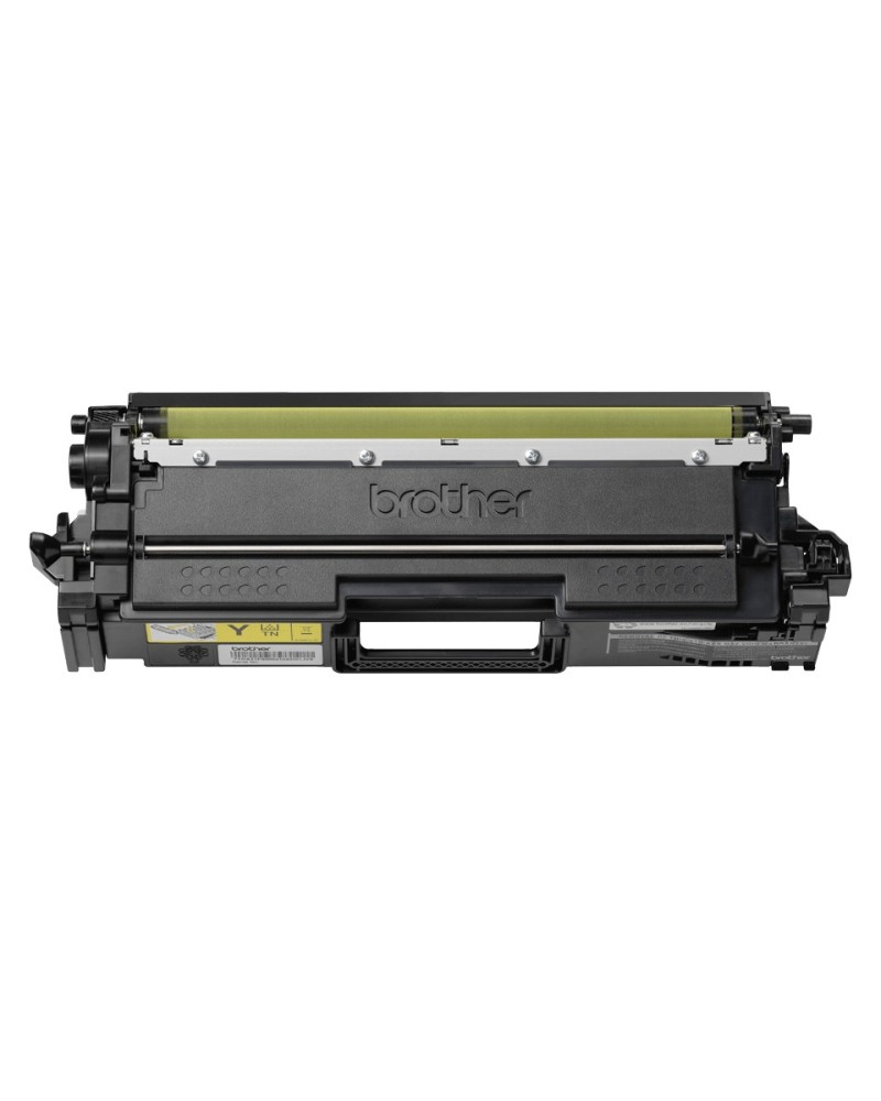 4977766811002 - TN821XLY Toner TN-821XLY   HL-L9430CDN L9470CDN Serie TN821XLY 4977766811002