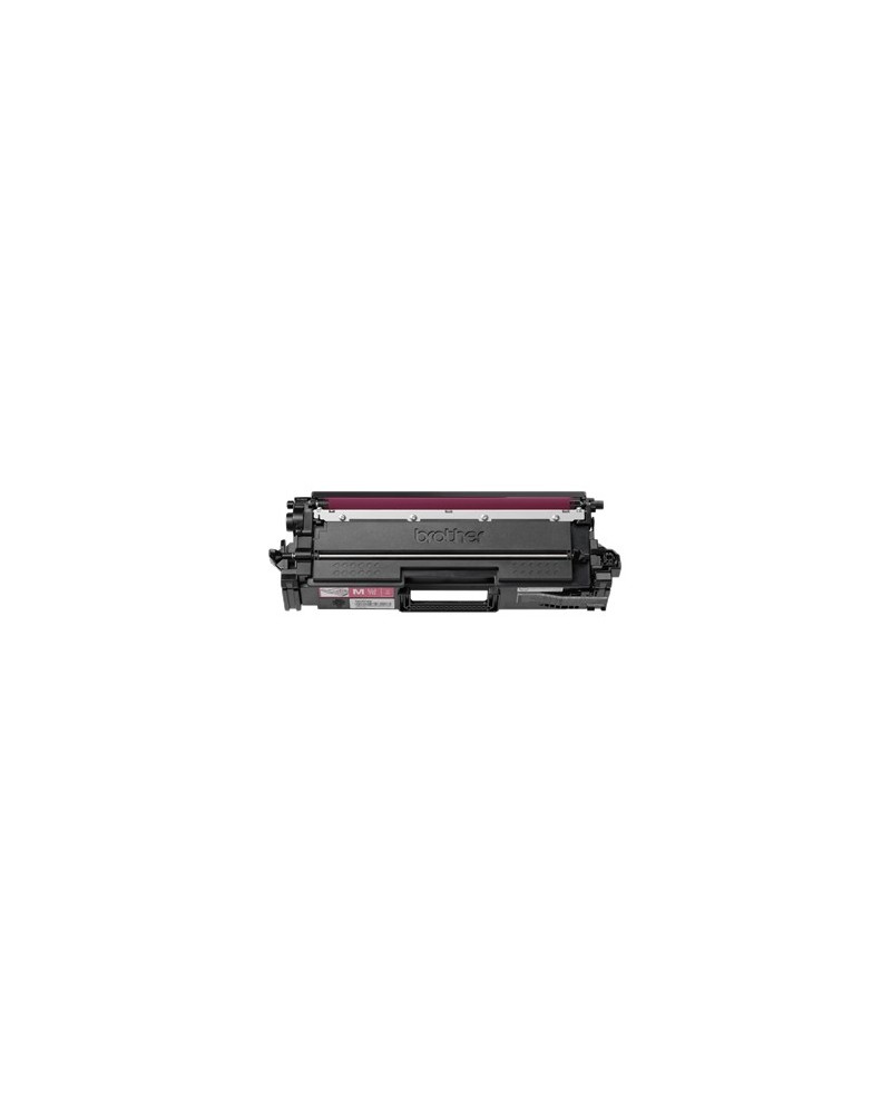 4977766811033 - TN821XXLM Toner TN-821XXLM   HL-L9430CDN L9470CDN Serie TN821XXLM 4977766811033