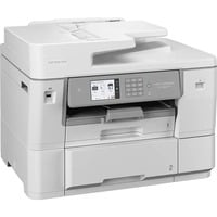 4977766818087 - MFC-J6959DW - Multifunktionsdrucker - Farbe - Tintenstrahl - A3 Ledger (Medien) - bis zu 25 Seiten Min (Kopieren)