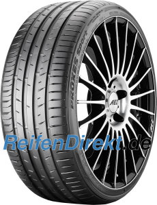 4981910504146 - Proxes Sport ( 235 55 R18 100V SUV )