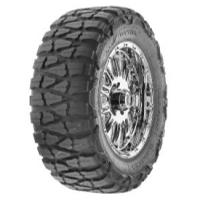 4981910504214 - MUD GRAPPLER ( 35x1250 R20 121P 10PR POR )