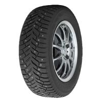 4981910509271 - Observe Ice-Freezer ( 215 65 R16 98T SUV bespiked ) 4981910509271 - Observe Ice-Freezer ( 215 65 R16 98T SUV bespiked )