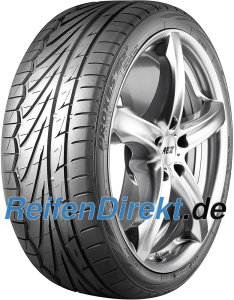 4981910516262 - Toyo Tires - Autoreifen proxes TR1 235 45WR17