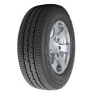 4981910517566 - NanoEnergy Van ( 215 60 R17C 109 107T 8PR ) 4981910517566 - NanoEnergy Van ( 215 60 R17C 109 107T 8PR )