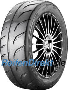 4981910520863 - Autoreifen Toyo Tires PROXES R888R 225 45VR13