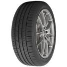 4981910527541 - Proxes Sport A ( 245 40 ZR18 (97Y) XL ) 4981910527541 - Proxes Sport A ( 245 40 ZR18 (97Y) XL )