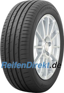 4981910541981 - Proxes Comfort ( 235 60 R18 107W XL ) 4981910541981 - Proxes Comfort ( 235 60 R18 107W XL )