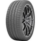 4981910552185 - Toyo Tires - Autoreifen proxes SPORT-2 275 35ZR19