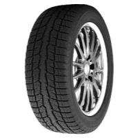 4981910564607 - Observe GSi6 HP ( 195 50 R19 88V Nordic compound ) 4981910564607 - Observe GSi6 HP ( 195 50 R19 88V Nordic compound )