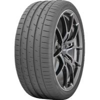 4981910568919 - Proxes Sport 2 ( 215 45 R17 91Y XL )