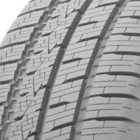 4981910584704 - Celsius Cargo ( 195 75 R16 110T )