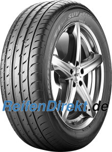 4981910710165 - Proxes T1 Sport SUV ( 255 55 R19 111V XL )