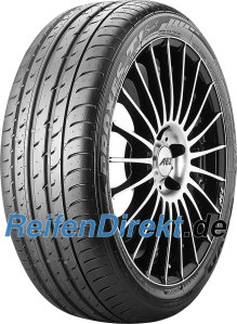 4981910711902 - Proxes T1 Sport ( 275 35 R20 102Y XL )