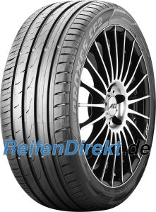 4981910752547 - Toyo Tires - Autoreifen proxes CF2 205 60HR16